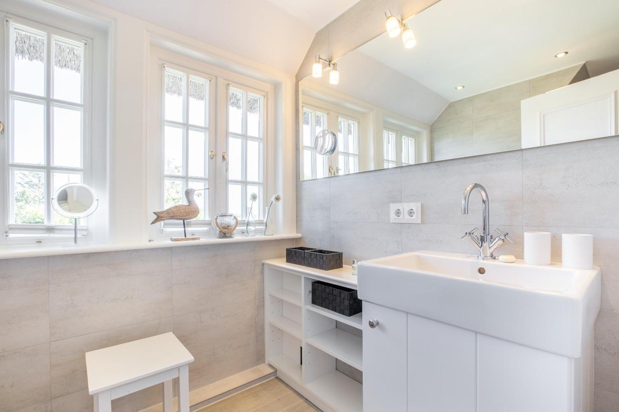 Meertehuus Apartment